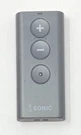 Sonic Rc-a Remote Control For Hearing Aids Genuine. Fixed Price $72.71.