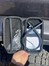 Digging Sound Hearing Amplifier Neckband T014 With Carry Case. Fixed Price $22.50.