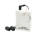 Reizen Mighty Loud Hearing Enhancer. Fixed Price $59.95.
