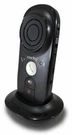 Clarity Xlcgo 50DB Mobile Phone Bluetooth Amplified Handset. Fixed Price $149.95.