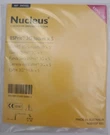 New Cochlear Nucleus Esprit 3G Jacket X - Z60552 Genuine. Fixed Price $13.45.