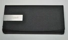 Microtech Sound Science Hard Case For Hearing Aid Storage / Travel. Fixed Price $34.99.