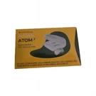 Audien Atom 2 Wireless Rechargeable Otc Hearing Aids. Fixed Price $49.99.