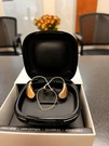 Microtech Avail 20 Wireless Ric Hearing Aids. Fixed Price $300.00.