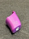 Hearing Aids Programming Boot K13 Purple. Fixed Price $11.99.