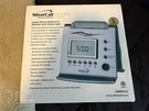 Silent Call Legacy Series Receiver Sidekick Ii With Strobe Light SK09214-2. Fixed Price $30.00.