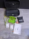 Phonak 0459 Audeo Hearing Aids Right Only. Fixed Price $140.00.
