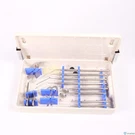 Advanced Bionics CI-4502 Hiresolution Ear System Tools. Fixed Price $400.00.