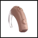 Starkey Destiny 800 Bte Hearing Aid New 6 Month Warranty Usa Seller. Fixed Price $299.99.