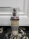 Borghese Insta-firm Platinum Advanced Wrinkle Relaxer 1FL Oz No Box New. Fixed Price $49.99.