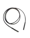 Bluetooth Neckloop Antenna For Phonak Compilot Ii Size Short Usa Seller. Fixed Price $18.50.