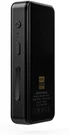 Fiio BTR3K Receiver Amplifier Bluetooth Headphone High Resolution. Fixed Price $44.95.
