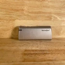 Bernafon Ag CH-3018 Silver Compatible For A5 Remote Control Hearing Aid. Fixed Price $9.13.