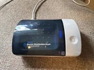 Kapak Electronic Ultra Violet Clean Hearing Aid Dryer And Dehumidifier, Used. Fixed Price $24.99.