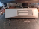 Surflink Media Hearing Streamer For Starkey Model 210. Tested. Fixed Price $30.00.