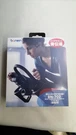Bonein BN-702TN Conduction Wireless Headphones W/ Hearing Aid Jp Seller. Fixed Price $103.59.