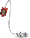 Signia Connexx Minireceiver 2.0 2R 1 Handset Right Red. Fixed Price $48.26.