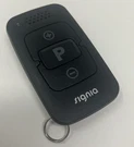 Signia Wsaud A/s Minipocket Remote Control For Hearing Aid. Fixed Price $87.00.
