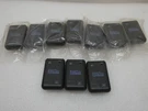 New Easy Listener Phonic Ear Pe 300R Fm Receivers Lot Of 10. Fixed Price $99.00.