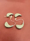 Pair Of Unitron Moda Conversa Xt Bte Hearing Aids With Warranty!. Fixed Price $274.00.