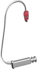 Signia Connexx Minireceiver 3.0 2R V2 Handset Right Red. Fixed Price $24.78.