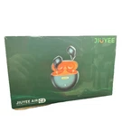 Jiuyee Bluetooth Hearing Aids Mild Moderate Otc Self-fitting Green. Fixed Price $45.00.
