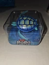 Alive Turtle Robotic Swimming (blue + Teal) By Zuru New. Fixed Price $8.00.