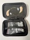 Equate Replacement Digital Rechargeable Sound Amplifiers Beige 59 Otc H. Aids. Fixed Price $21.24.