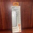 Hyperdrive Duo 7-IN-2 Usb-c Hub For Apple Macbook Pro/air. Fixed Price $14.50.