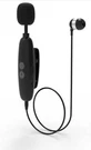 Iceheat Sound Amplifier For Seniors, Features Automatic Noise Reduction. Fixed Price $14.50.