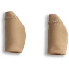 Gear Micro Cordless (binaural) Up To 1" Hearing Aids Beige. Fixed Price $30.95.