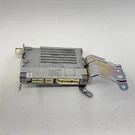 19-22 Toyota Prius Prime Jbl Radio Audio Sound Amplifier 86280-47060 Oem. Fixed Price $332.49.