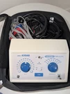 Ambco 650A Hearing Test System Audiometer Bundle With Carry Bag. Fixed Price $389.00.