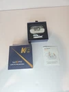 F&k Coptee ZF-M909 Rechargeable Hearing Aids Amplifier. Fixed Price $38.56.