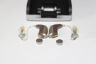 Sonic Mnr Hearing Aid. Fixed Price $340.00.