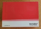 Bernafon Oticon Adapter TV-75-01 New + Hearing Aid Case. Fixed Price $32.00.