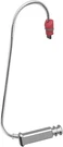 Signia Connexx Mini Receiver 3.0 4R V2 Handset Right Red. Fixed Price $29.81.