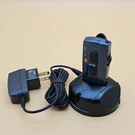 Comfort Duett Audio Device With Charging Cradle F00087. Fixed Price $24.95.