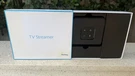 Starkey 2.4GHZ Tv Streamer 43005-001 Livio Evolv Ai Genesis New Open Box. Fixed Price $146.98.
