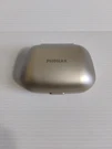 Phonak Audeo M50 Rt Hearing Aids With Charging Case Untested. Fixed Price $90.00.