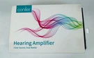 Coniler Bluetooth Hearing Amplifier. Fixed Price $33.99.