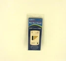 Clarity CE-125 Portable Telephone Amplifier. Fixed Price $19.95.