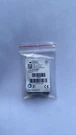 Resound Hearing Aid Domes Dome, Pwr, Rec Mdm 21432800 (pack Of 10). Fixed Price $20.39.