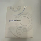Soundhawk Smart Listening System Model SHK001. Fixed Price $155.99.