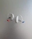 (pair) Kirkland Signature (ks 9.0) Hearing Aids. Mild To Severe Losses.. Fixed Price $359.00.