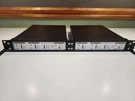 Set Of Contacta Hld 7 Hearing Loop Drivers - Open Box Never Used. Fixed Price $450.00.