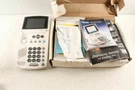800 Caption Telephone Ultratec Simplicity Ring Signaler. Fixed Price $19.00.