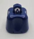 Eli EM-100 Hearing Aide Compatible Bluetooth Cell Phone Solution No Plug Replace. Fixed Price $24.88.