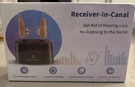 Aimsumy M2219 Rechargeable Noise Cancelling Ric Hearing Aids For Adults Otc. Fixed Price $35.00.