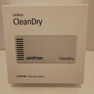 Unitron System For Drying Hearing Aids. Fixed Price $39.99.